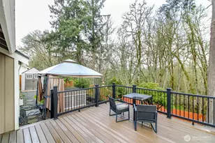 609 Cherry St E, Tacoma, WA 98445 - Photo 25