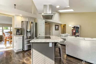 609 Cherry Street E, Tacoma, WA 98445 - Photo 13