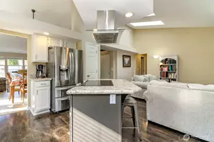 609 Cherry St E, Tacoma, WA 98445 - Photo 13