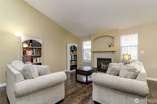 609 Cherry St E, Tacoma, WA 98445 - Photo 3