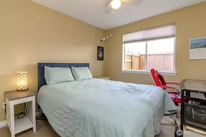 609 Cherry Street E, Tacoma, WA 98445 - Photo 21