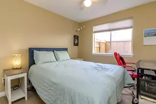 609 Cherry St E, Tacoma, WA 98445 - Photo 21