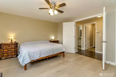 609 Cherry Street E, Tacoma, WA 98445 - Photo 15