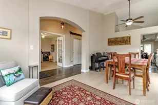 609 Cherry St E, Tacoma, WA 98445 - Photo 7