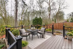 609 Cherry St E, Tacoma, WA 98445 - Photo 23