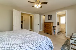 609 Cherry St E, Tacoma, WA 98445 - Photo 17