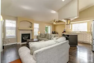 609 Cherry St E, Tacoma, WA 98445 - Photo 5