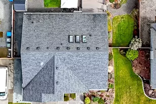 609 Cherry St E, Tacoma, WA 98445 - Photo 29