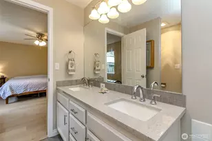 609 Cherry St E, Tacoma, WA 98445 - Photo 19