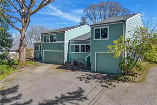 3023 Bridgeport Way W, University Place, WA 98466 - Photo 1