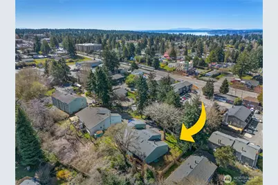 3023 Bridgeport Way W #B, University Place, WA 98466 - Photo 29