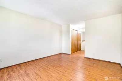 3023 Bridgeport Way W #B, University Place, WA 98466 - Photo 19