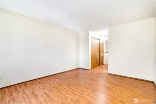 3023 Bridgeport Way W, University Place, WA 98466 - Photo 19