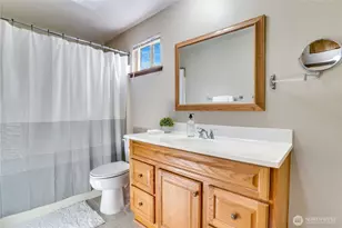 3023 Bridgeport Way W, University Place, WA 98466 - Photo 19