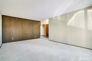 3023 Bridgeport Way W, University Place, WA 98466 - Photo 7