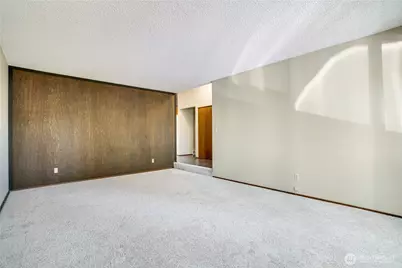 3023 Bridgeport Way W #B, University Place, WA 98466 - Photo 11