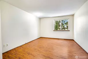 3023 Bridgeport Way W, University Place, WA 98466 - Photo 17