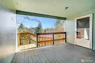 3023 Bridgeport Way W, University Place, WA 98466 - Photo 23