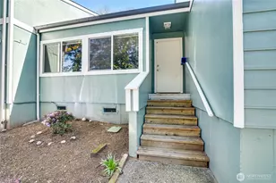 3023 Bridgeport Way W, University Place, WA 98466 - Photo 23