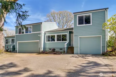 3023 Bridgeport Way W #B, University Place, WA 98466 - Photo 1