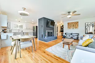 11515 7th Ave NE, Seattle, WA 98125 - Photo 7