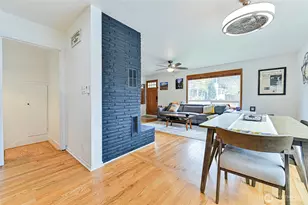 11515 7th Ave NE, Seattle, WA 98125 - Photo 11