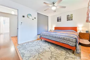 11515 7th Ave NE, Seattle, WA 98125 - Photo 15