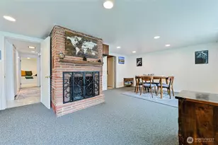 11515 7th Ave NE, Seattle, WA 98125 - Photo 25