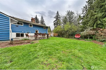 11515 7th Avenue NE, Seattle, WA 98125 - Photo 31