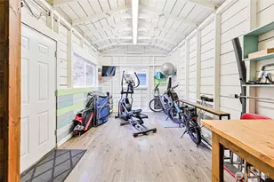 11515 7th Ave NE, Seattle, WA 98125 - Photo 35