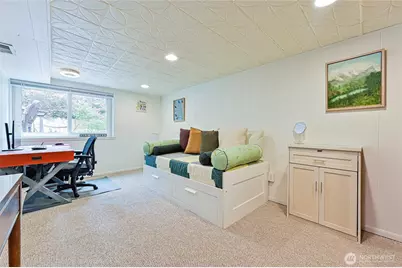 11515 7th Avenue NE, Seattle, WA 98125 - Photo 23