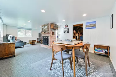 11515 7th Avenue NE, Seattle, WA 98125 - Photo 27