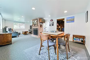 11515 7th Ave NE, Seattle, WA 98125 - Photo 27