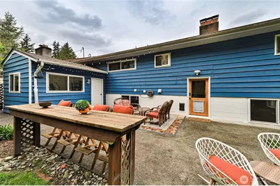 11515 7th Avenue NE, Seattle, WA 98125 - Photo 33