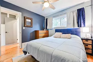 11515 7th Ave NE, Seattle, WA 98125 - Photo 17