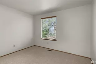 24238 SE 43rd Ct, Sammamish, WA 98029 - Photo 25