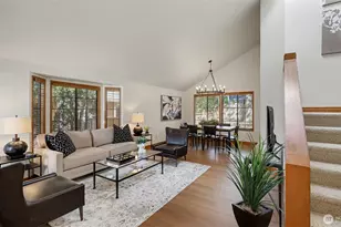24238 SE 43rd Ct, Sammamish, WA 98029 - Photo 5