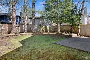 24238 SE 43rd Ct, Sammamish, WA 98029 - Photo 27