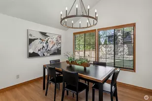 24238 SE 43rd Ct, Sammamish, WA 98029 - Photo 7