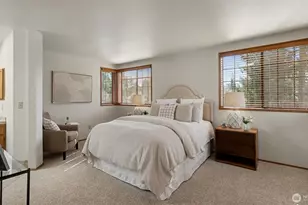 24238 SE 43rd Ct, Sammamish, WA 98029 - Photo 17