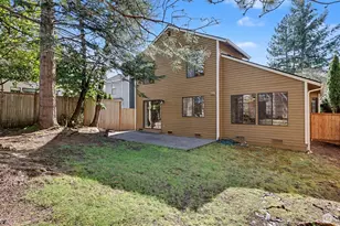 24238 SE 43rd Ct, Sammamish, WA 98029 - Photo 29