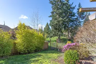 306 Taylor Blvd, Sequim, WA 98382 - Photo 7