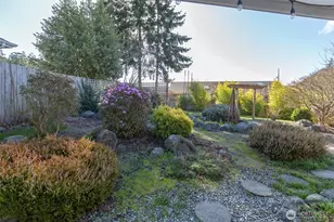 306 Taylor Blvd, Sequim, WA 98382 - Photo 13