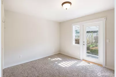 306 Taylor Boulevard, Sequim, WA 98382 - Photo 29