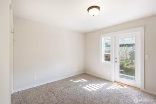 306 Taylor Blvd, Sequim, WA 98382 - Photo 29