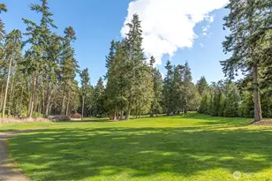 306 Taylor Blvd, Sequim, WA 98382 - Photo 5
