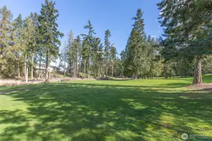 306 Taylor Blvd, Sequim, WA 98382 - Photo 3