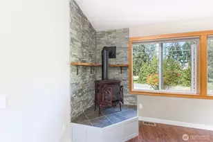 306 Taylor Blvd, Sequim, WA 98382 - Photo 23