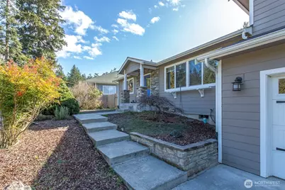 306 Taylor Boulevard, Sequim, WA 98382 - Photo 17