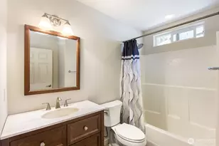 306 Taylor Blvd, Sequim, WA 98382 - Photo 31